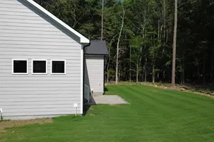 61 Black Bear Ct, Chapel Hill, NC 27516 - Photo 26