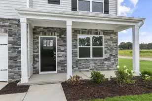 175 Reagan Crst Dr, Clayton, NC 27520 - Photo 4