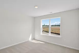 175 Reagan Crst Dr, Clayton, NC 27520 - Photo 30