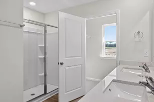 175 Reagan Crst Dr, Clayton, NC 27520 - Photo 24