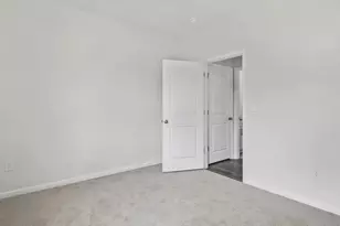 289 Chapel St, Fuquay Varina, NC 27526 - Photo 22