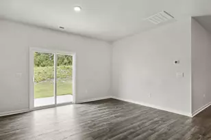 289 Chapel St, Fuquay Varina, NC 27526 - Photo 10