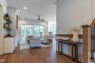 220 Meadow Walk Dr, Fuquay Varina, NC 27526 - Photo 8