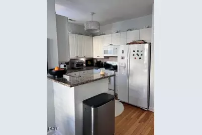 7601 Astoria Place, Raleigh, NC 27612 - Photo 8