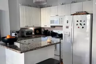 7601 Astoria Pl, Raleigh, NC 27612 - Photo 8