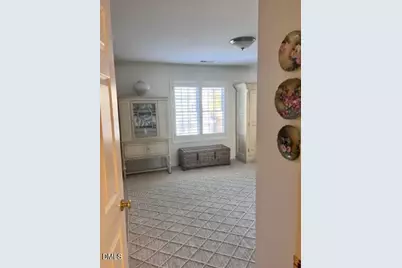 7601 Astoria Place, Raleigh, NC 27612 - Photo 16