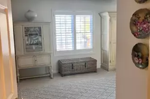 7601 Astoria Pl, Raleigh, NC 27612 - Photo 16