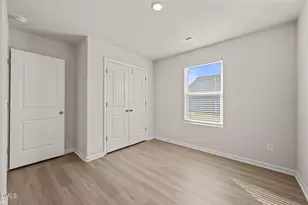105 Hybrid St, Oxford, NC 27565 - Photo 26