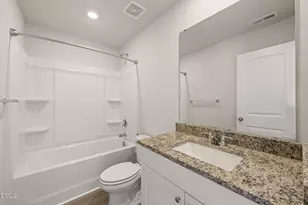 105 Hybrid St, Oxford, NC 27565 - Photo 22