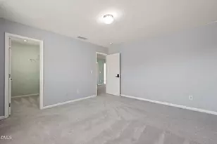 726 Forrest Ln, Creedmoor, NC 27522 - Photo 30