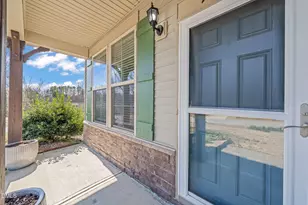 726 Forrest Ln, Creedmoor, NC 27522 - Photo 2