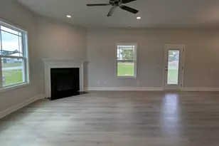 400 Sweet Potato Ln Ln, Nashville, NC 27856 - Photo 8