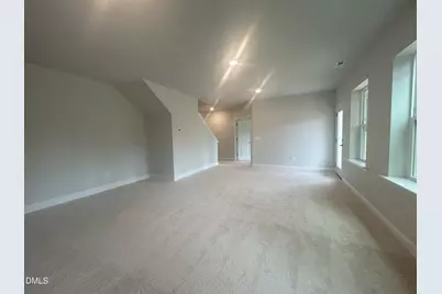 400 Sweet Potato Lane Lane, Nashville, NC 27856 - Photo 24