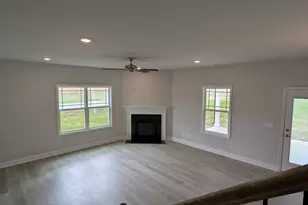 400 Sweet Potato Ln Ln, Nashville, NC 27856 - Photo 6