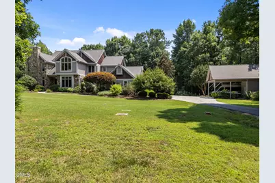267 Bald Eagle Drive, Pittsboro, NC 27312 - Photo 54