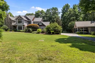 267 Bald Eagle Dr, Pittsboro, NC 27312 - Photo 54