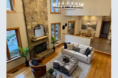 267 Bald Eagle Drive, Pittsboro, NC 27312 - Photo 20