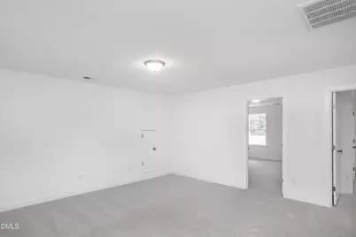 18 Country Haven Court, Angier, NC 27501 - Photo 20