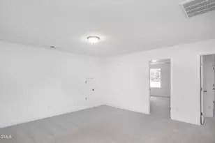 18 Country Hvn Ct, Angier, NC 27501 - Photo 20
