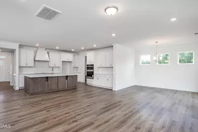 18 Country Haven Court, Angier, NC 27501 - Photo 12