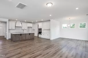 18 Country Hvn Ct, Angier, NC 27501 - Photo 12