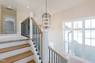 2312 Hilltop Bluffs Ct, Fuquay Varina, NC 27526 - Photo 40