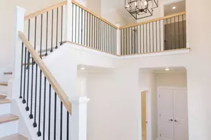 2312 Hilltop Bluffs Ct, Fuquay Varina, NC 27526 - Photo 38