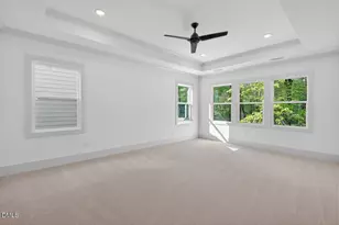2802 Pathway Dr, Chapel Hill, NC 27516 - Photo 42
