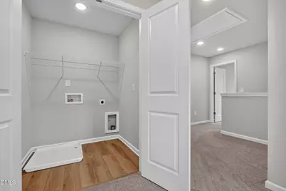 174 Eagle Rock Drive, Lillington, NC 27546 - Photo 20