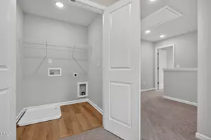 174 Eagle Rock Dr, Lillington, NC 27546 - Photo 20