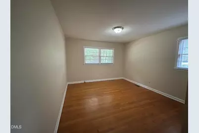 603 Kildaire Farm Road #603-605, Cary, NC 27511 - Photo 12