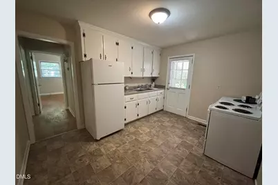 603 Kildaire Farm Road #603-605, Cary, NC 27511 - Photo 8