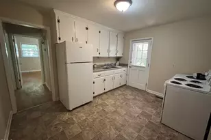 603 Kildaire Farm Rd, Cary, NC 27511 - Photo 8