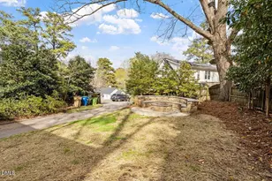 2718 Peachtree St, Raleigh, NC 27608 - Photo 34
