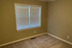 411 W Club Blvd, Durham, NC 27704 - Photo 8