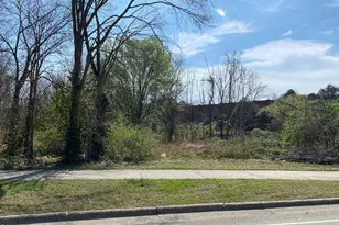 417 - 0 W Club Blvd, Durham, NC 27704 - Photo 1
