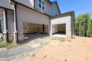 252 Inspiration Wy, Fuquay Varina, NC 27526 - Photo 2