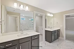 219 Sweetfern Ln, Zebulon, NC 27597 - Photo 16