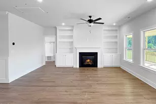219 Sweetfern Ln, Zebulon, NC 27597 - Photo 10