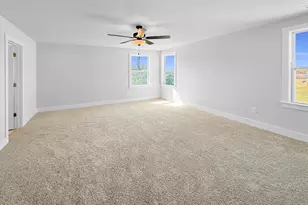 219 Sweetfern Ln, Zebulon, NC 27597 - Photo 14