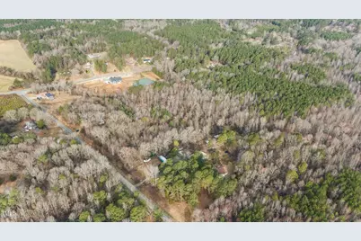 6621 Nicks Road, Mebane, NC 27302 - Photo 4