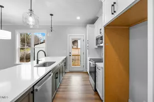 313 W Murray Ave, Durham, NC 27704 - Photo 16