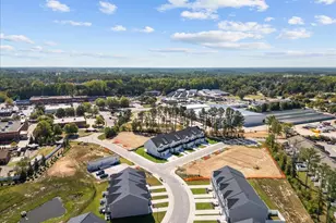 320 Short Ridge Way, Rolesville, NC 27571 - Photo 24
