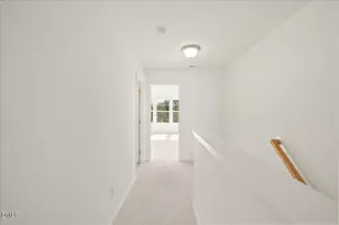 320 Short Ridge Way, Rolesville, NC 27571 - Photo 6