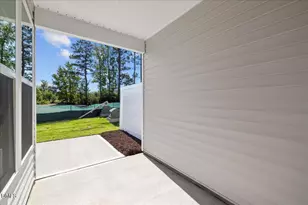 326 Short Ridge Way, Rolesville, NC 27571 - Photo 16
