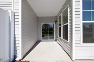 326 Short Ridge Way, Rolesville, NC 27571 - Photo 18