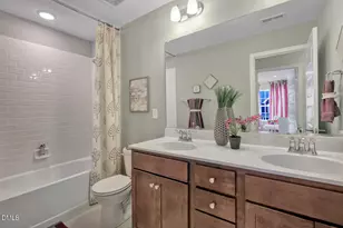 330 Short Ridge Way, Rolesville, NC 27571 - Photo 16