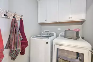 330 Short Ridge Way, Rolesville, NC 27571 - Photo 18