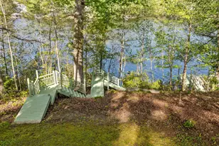 373 Sagamore Dr, Louisburg, NC 27549 - Photo 6