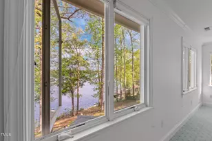 373 Sagamore Dr, Louisburg, NC 27549 - Photo 26